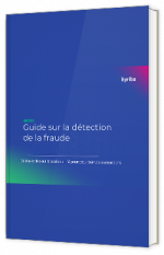 Livre blanc - Guide sur la détection de la fraude - Kyriba 