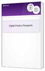 Livre blanc - Digital Product Passports - Akeneo