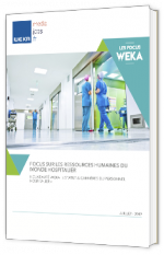 Weka-ressourceshumaineshospitalières