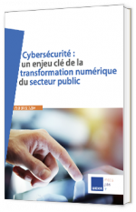 weka-cybersécurité-secteur-public