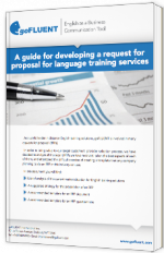 Guide de rédaction d’un appel à propositions dans le cadre d’un dispositif de formation linguistique