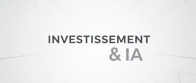 Dossier - "Comment l’IA pourrait démocratiser l’investissement : robo-advisors, trading automatique, algorithmes accessibles" 