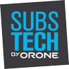 Substech by Orone