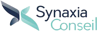 Synaxia Conseil