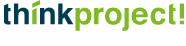 thinkproject!