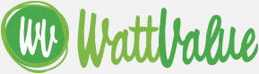 Wattvalue