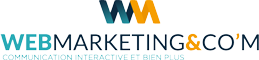 Webmarketing & Co’m - Communication interactive et bien plus
