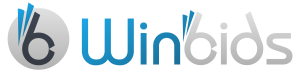 winbids - logo 