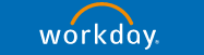 Workday