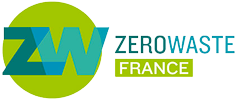 ZeroWaste France